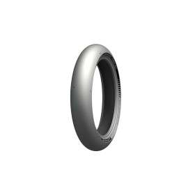 Pneu MICHELIN POWER SLICK