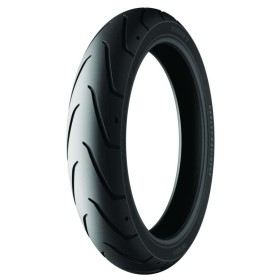 Pneu MICHELIN SCORCHER 11
