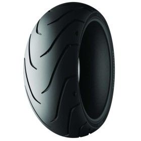 Pneu MICHELIN SCORCHER 11