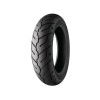 Pneu MICHELIN SCORCHER 31 