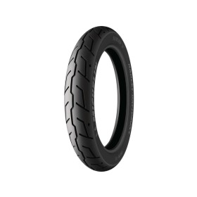Pneu MICHELIN SCORCHER 31 REINF 130/90 B 16 M/C 73H TT/TL