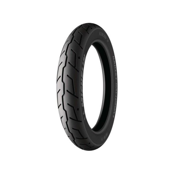 Pneu MICHELIN SCORCHER 31 