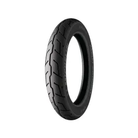 Pneu MICHELIN SCORCHER 31 REINF 80/90-21 M/C 54H TL/TT