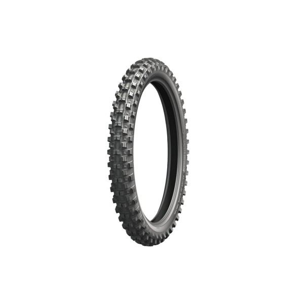 Pneu MICHELIN STARCROSS 5 