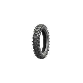 Pneu MICHELIN STARCROSS 5