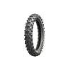 Pneu MICHELIN STARCROSS 5 SOFT 110/100-18 M/C 64M TT