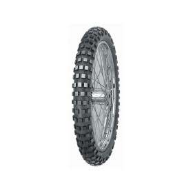 Pneu MITAS E-09 90/90-21