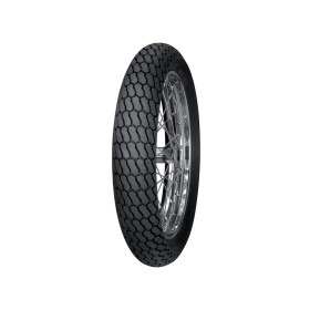 Pneu MITAS H-18 130/80-19