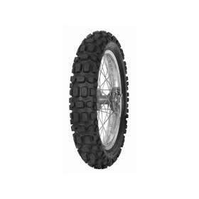 Pneu MITAS MC 23