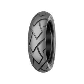 Pneu MITAS TERRA FORCE-R