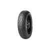 Pneu PIRELLI Angel GT STD + KTM 1290 SuperDuke GT/Triumph Thruxton 190/55 ZR 17 M/C (75W) TL