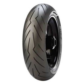 Pneu PIRELLI Diablo Rosso
