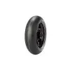 Pneu PIRELLI Diablo Superbike SC1 200/60 R 17 M/C NHS TL