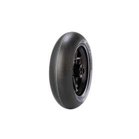 Pneu PIRELLI Diablo Superbike