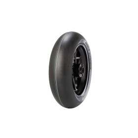Pneu PIRELLI Diablo Superbike