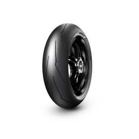 Pneu PIRELLI Diablo Supercorsa