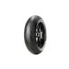 Pneu PIRELLI Diablo Supercorsa V2 SC2 200/55 ZR 17 M/C 78W TL