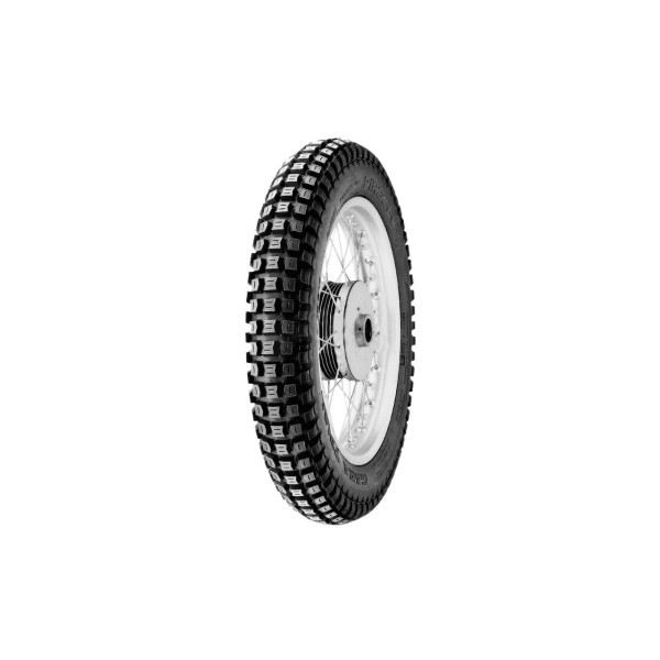 Pneu PIRELLI MT 43 