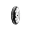 Pneu PIRELLI MT 60 RS (F) STD + Ducati Scrambler Classic/400/800 110/80 R 18 M/C 58H TL