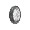 Pneu PIRELLI Night Dragon (F) 130/80 B 17 M/C 65H TL