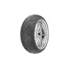 Pneu PIRELLI Night Dragon GT 170/80 B 15 M/C 77H TL
