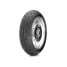 Pneu PIRELLI Phantom Sportscomp