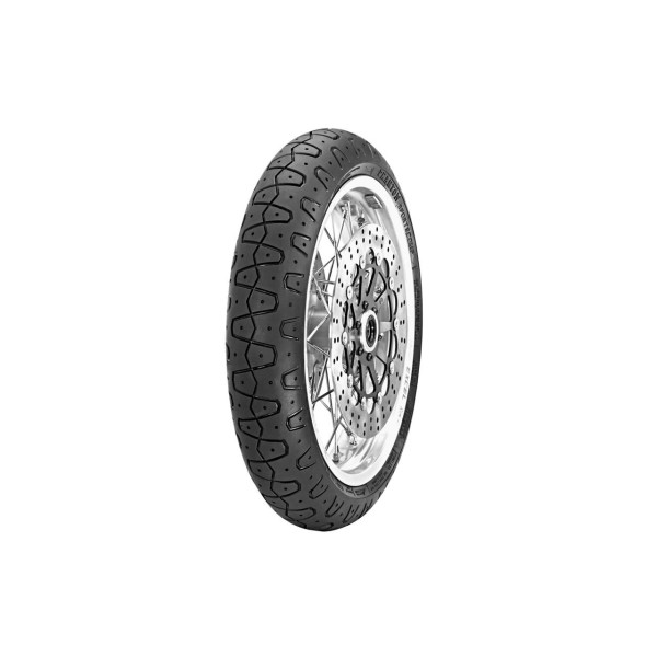 Pneu PIRELLI Phantom Sportscomp 