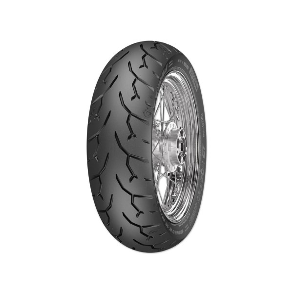 Pneu PIRELLI Night Dragon 