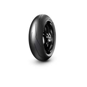 Pneu PIRELLI Diablo Supercorsa
