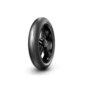 Pneu PIRELLI Diablo Supercorsa 