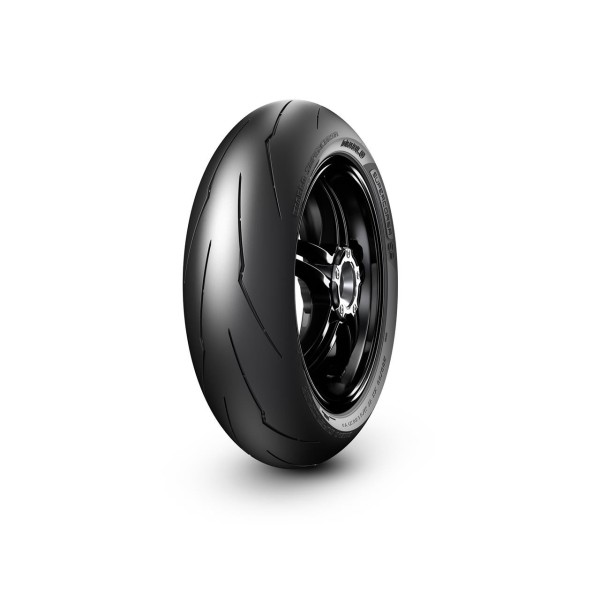 Pneu PIRELLI Diablo Supercorsa 