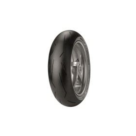Pneu PIRELLI Diablo Supercorsa