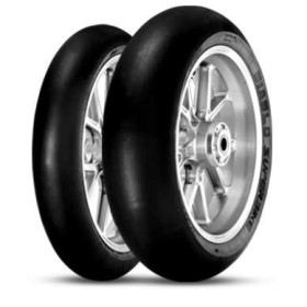 Pneu PIRELLI Diablo Superbike