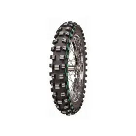 Pneu MITAS XT-754 120/90-18M/C 