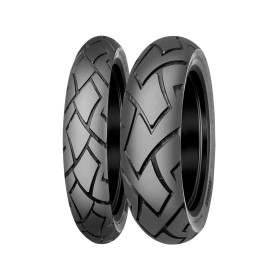 Pneu MITAS TERRA FORCE-R