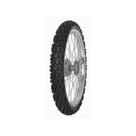 Pneu MITAS MC 23