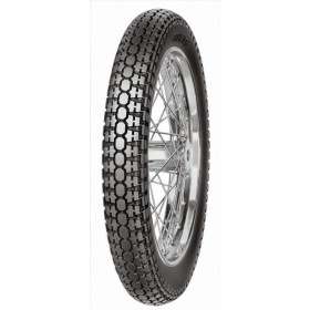 Pneu MITAS H-02 3.00-19