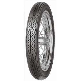 Pneu MITAS H-01 3.25-19