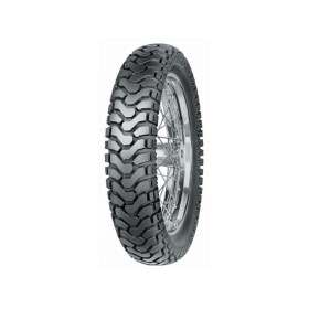 Pneu MITAS E-07 130/80-18