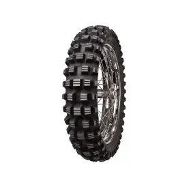 Pneu MITAS C-02 120/90-18 