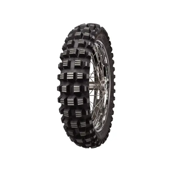 Pneu MITAS C-02 120/90-18 