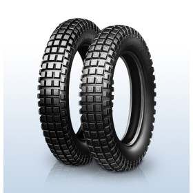 Pneu MICHELIN TRIAL 2.75-21