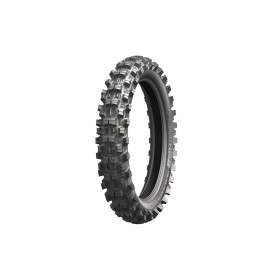 Pneu MICHELIN STARCROSS 5