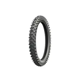 Pneu MICHELIN STARCROSS 5 