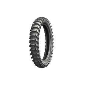 Pneu MICHELIN STARCROSS 5 