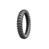 Pneu MICHELIN STARCROSS 5 SAND 100/90-19 M/C 57M TT
