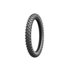 Pneu MICHELIN STARCROSS 5