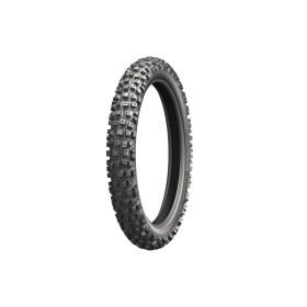 Pneu MICHELIN STARCROSS 5