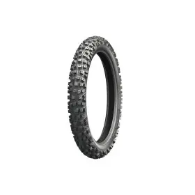 Pneu MICHELIN STARCROSS 5 