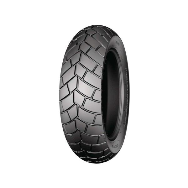 Pneu MICHELIN SCORCHER 32 